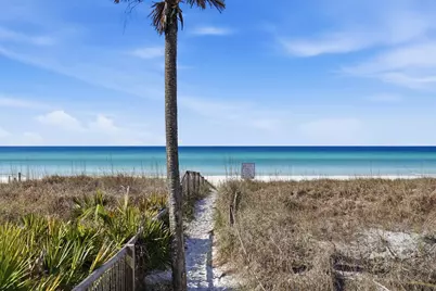 629 Laurel Court, Panama City Beach, FL 32407 - Photo 19