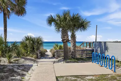 629 Laurel Court, Panama City Beach, FL 32407 - Photo 13