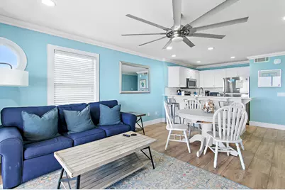 8294 E County Highway 30A # 8, Seacrest, FL 32461 - Photo 7