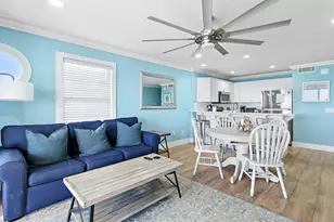 8294 E County Hwy 30A, Seacrest, FL 32461 - Photo 7
