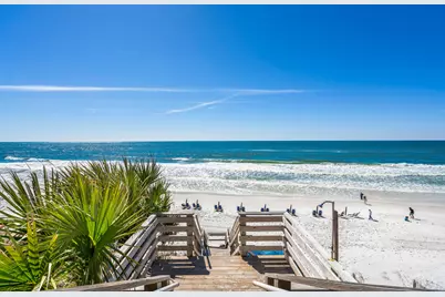 8294 E County Highway 30A # 8, Seacrest, FL 32461 - Photo 17