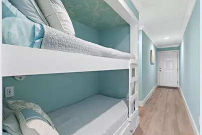 8294 E County Highway 30A # 8, Seacrest, FL 32461 - Photo 15