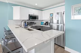 8294 E County Hwy 30A, Seacrest, FL 32461 - Photo 9
