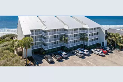 8294 E County Highway 30A # 8, Seacrest, FL 32461 - Photo 17