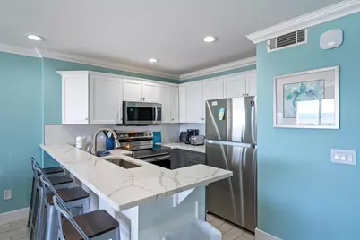8294 E County Highway 30A # 8, Seacrest, FL 32461 - Photo 5