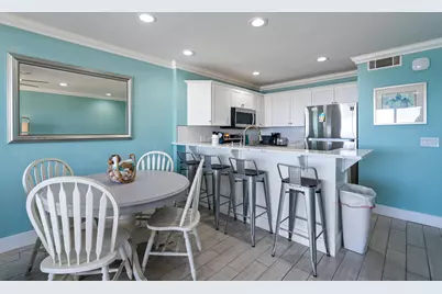 8294 E County Highway 30A # 8, Seacrest, FL 32461 - Photo 7