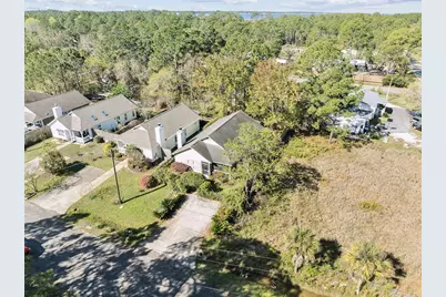 32 N 6th Street, Santa Rosa Beach, FL 32459 - Photo 1