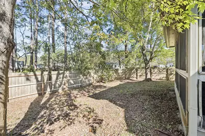 32 N 6th Street, Santa Rosa Beach, FL 32459 - Photo 27