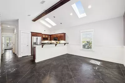 32 N 6th Street, Santa Rosa Beach, FL 32459 - Photo 5