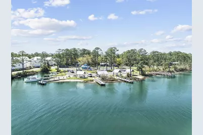 32 N 6th Street, Santa Rosa Beach, FL 32459 - Photo 31