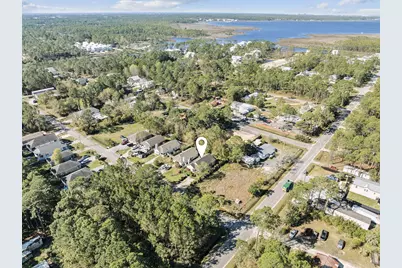 32 N 6th Street, Santa Rosa Beach, FL 32459 - Photo 29