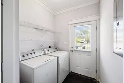 32 N 6th Street, Santa Rosa Beach, FL 32459 - Photo 15