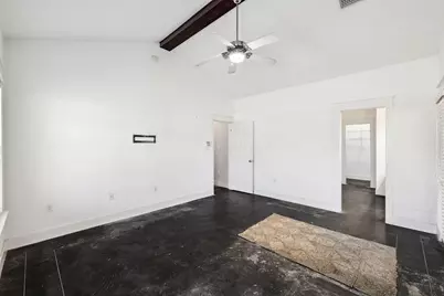 32 N 6th Street, Santa Rosa Beach, FL 32459 - Photo 21