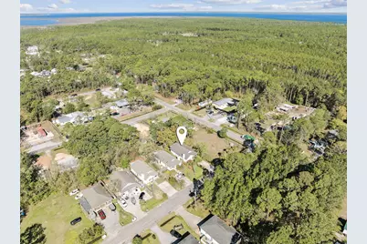 32 N 6th Street, Santa Rosa Beach, FL 32459 - Photo 3