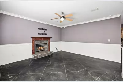 32 N 6th Street, Santa Rosa Beach, FL 32459 - Photo 13