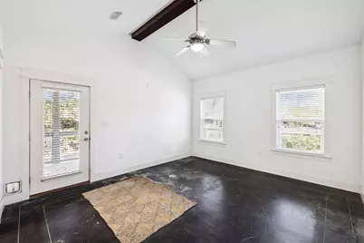 32 N 6th Street, Santa Rosa Beach, FL 32459 - Photo 19