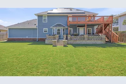 159 Shore Line Drive, Mary Esther, FL 32569 - Photo 41