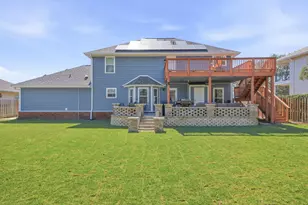 159 Shoreline Dr, Mary Esther, FL 32569 - Photo 41