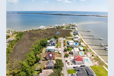159 Shore Line Drive, Mary Esther, FL 32569 - Photo 51