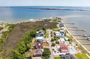 159 Shoreline Dr, Mary Esther, FL 32569 - Photo 51