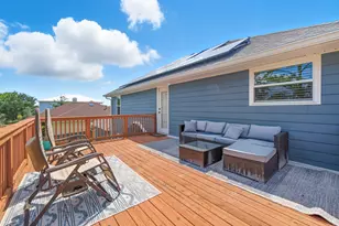 159 Shoreline Dr, Mary Esther, FL 32569 - Photo 47