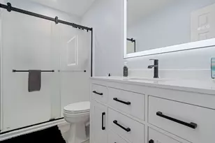 159 Shoreline Dr, Mary Esther, FL 32569 - Photo 33