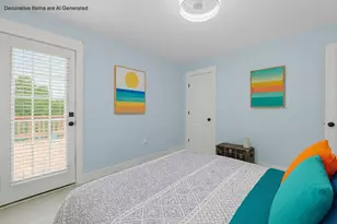 159 Shoreline Dr, Mary Esther, FL 32569 - Photo 37