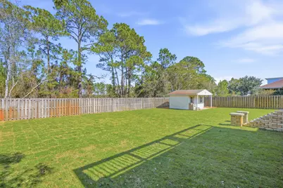 159 Shore Line Drive, Mary Esther, FL 32569 - Photo 43