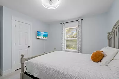 159 Shore Line Drive, Mary Esther, FL 32569 - Photo 35