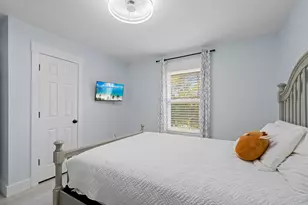 159 Shoreline Dr, Mary Esther, FL 32569 - Photo 35