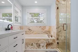 159 Shoreline Dr, Mary Esther, FL 32569 - Photo 25