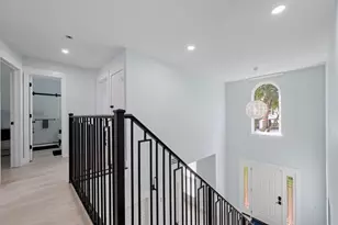 159 Shoreline Dr, Mary Esther, FL 32569 - Photo 21