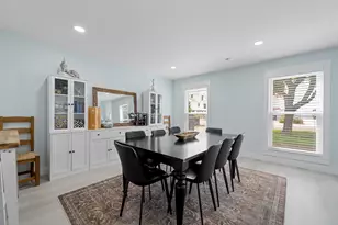 159 Shoreline Dr, Mary Esther, FL 32569 - Photo 9