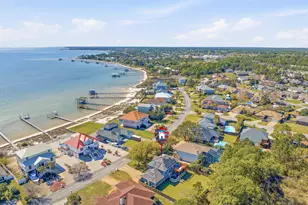 159 Shoreline Dr, Mary Esther, FL 32569 - Photo 53