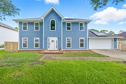 159 Shore Line Drive, Mary Esther, FL 32569 - Photo 5