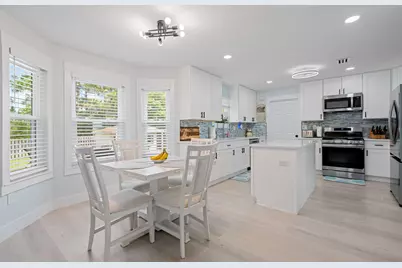 159 Shore Line Drive, Mary Esther, FL 32569 - Photo 15