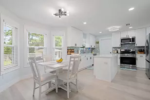 159 Shoreline Dr, Mary Esther, FL 32569 - Photo 15