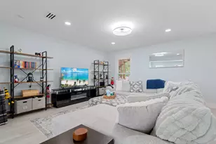 159 Shoreline Dr, Mary Esther, FL 32569 - Photo 17