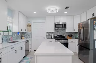 159 Shoreline Dr, Mary Esther, FL 32569 - Photo 11