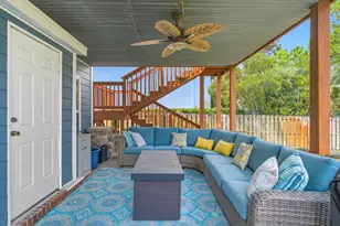 159 Shoreline Dr, Mary Esther, FL 32569 - Photo 49