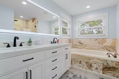 159 Shore Line Drive, Mary Esther, FL 32569 - Photo 27