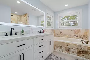159 Shoreline Dr, Mary Esther, FL 32569 - Photo 27