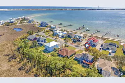 159 Shore Line Drive, Mary Esther, FL 32569 - Photo 53