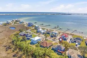 159 Shoreline Dr, Mary Esther, FL 32569 - Photo 53