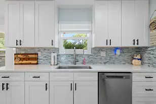 159 Shoreline Dr, Mary Esther, FL 32569 - Photo 13