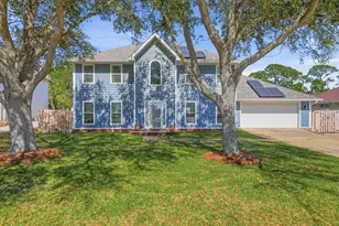 159 Shoreline Dr, Mary Esther, FL 32569 - Photo 3