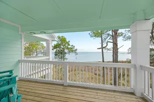 16144 Innerarity Point Rd, Pensacola, FL 32507 - Photo 1