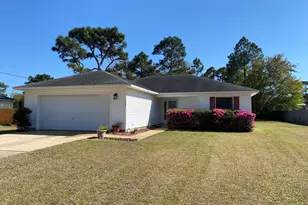 7229 Broadmoor St, Navarre, FL 32566 - Photo 1
