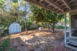 73 Dune Dr, Santa Rosa Beach, FL 32459 - Photo 35