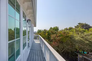 73 Dune Dr, Santa Rosa Beach, FL 32459 - Photo 19